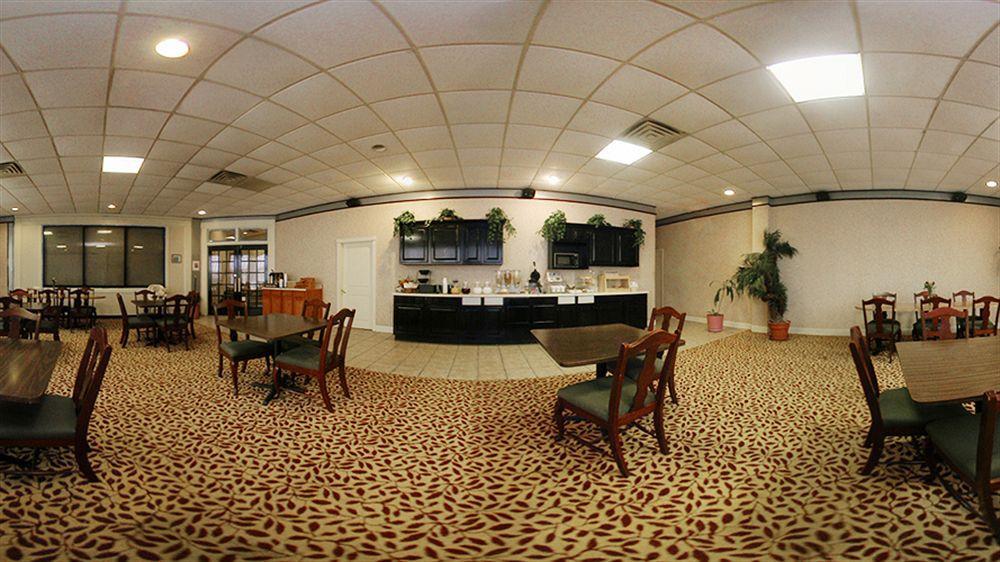 Motel Super 8 By Wyndham Longview/North Exterior foto
